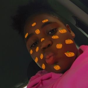 Meet your Posher, Tatiana